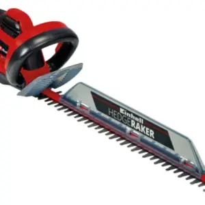 Einhell GC-EH 6055/1 Električne makaze za žbunje 3403320