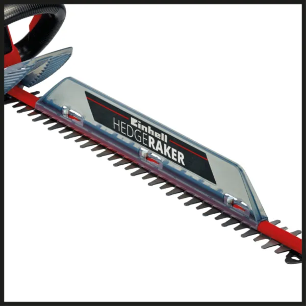 Einhell GC-EH 6055/1 Električne makaze za žbunje 3403320