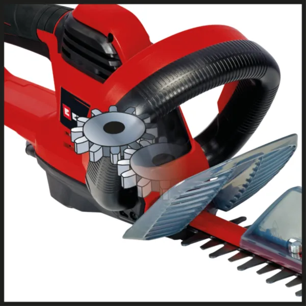 Einhell GC-EH 6055/1 Električne makaze za žbunje 3403320