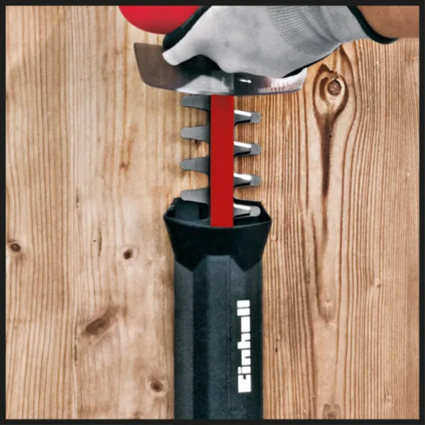 Einhell GC-EH 6055/1 Električne makaze za žbunje 3403320