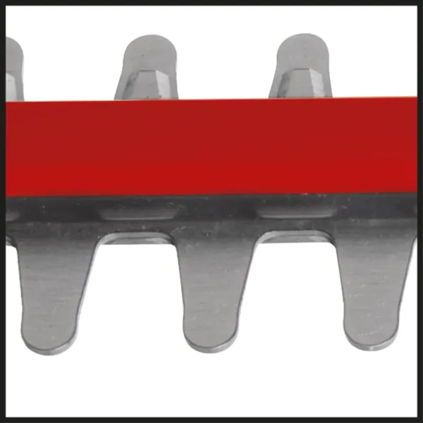 Einhell GC-EH 6055/1 Električne makaze za žbunje 3403320