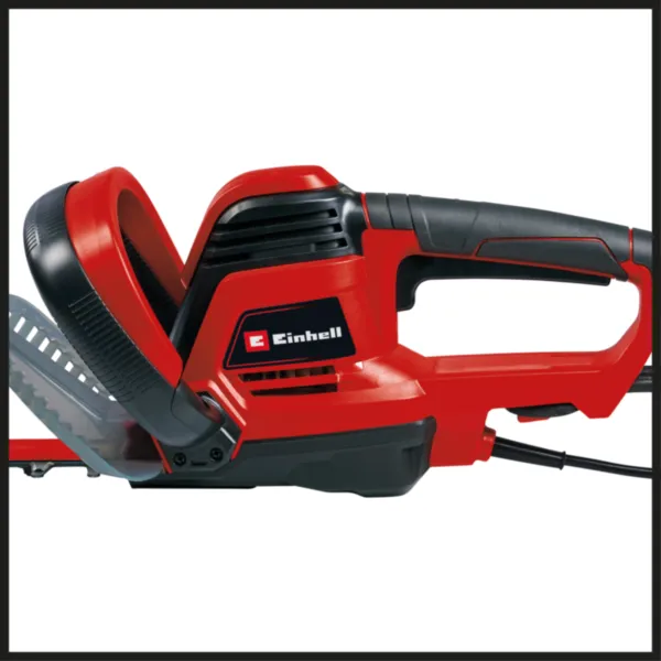 Einhell GC-EH 6055/1 Električne makaze za žbunje 3403320