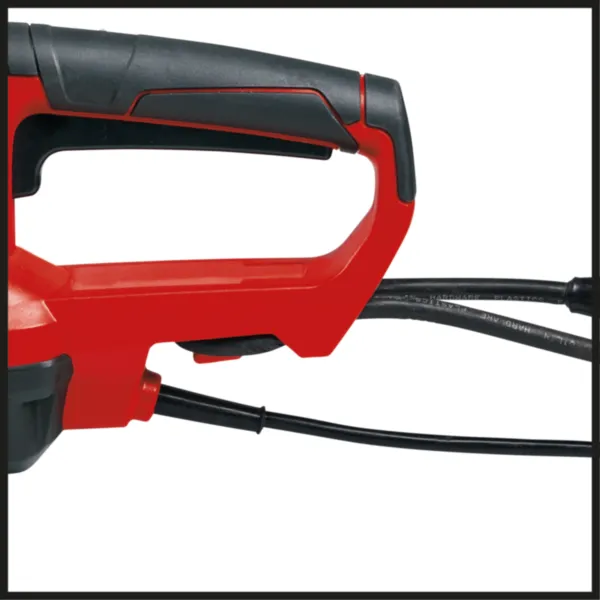 Einhell GC-EH 6055/1 Električne makaze za žbunje 3403320