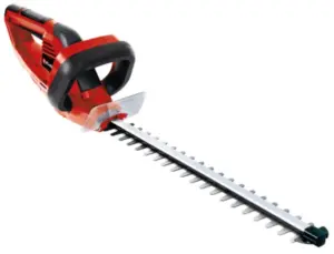 Einhell GC-EH 4550 Električne makaze za žbunje 3403370