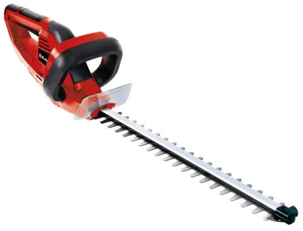 Einhell GC-EH 4550 Električne makaze za žbunje 3403370