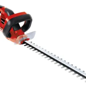 Einhell GH-EH 4245 Električne makaze za žbunje 3403460