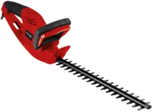 Einhell GC-EH 5747 Električne makaze za žbunje 3403742