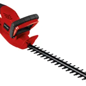 Einhell GC-EH 5747 Električne makaze za žbunje 3403742