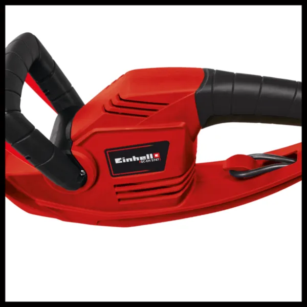Einhell GC-EH 5747 Električne makaze za žbunje 3403742