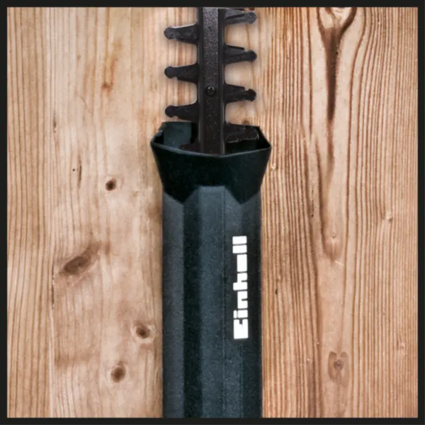 Einhell GC-EH 5747 Električne makaze za žbunje 3403742