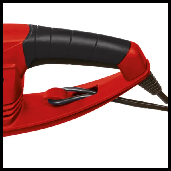 Einhell GC-EH 5747 Električne makaze za žbunje 3403742