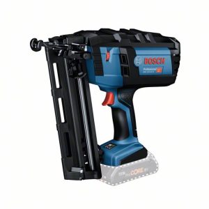 Bosch Akumulatorski pištolj za eksere za drvo GNH 18V-64 M Professional 0601481000