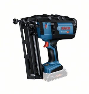 Bosch Akumulatorski pištolj za eksere za drvo GNH 18V-64 M Professional 0601481000