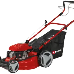Einhell GC-PM 51/3 S HW Samohodna benzinska kosačica za travu 3404333