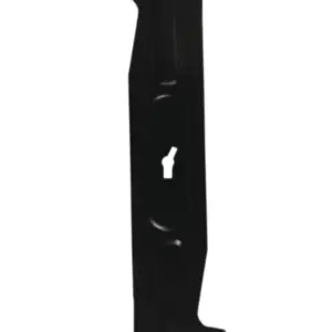 Einhell Rezervni nož za GE-CM 18/30 Li   3404553