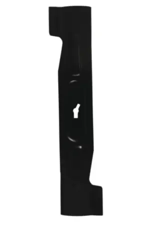 Einhell Rezervni nož za GE-CM 18/30 Li   3404553