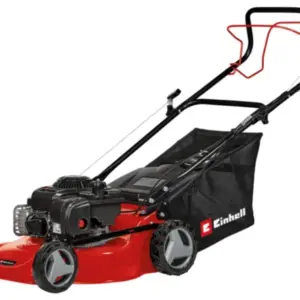 Einhell GC-PM 46/1 S B&S Samohodna benzinska kosačica za travu 3404585