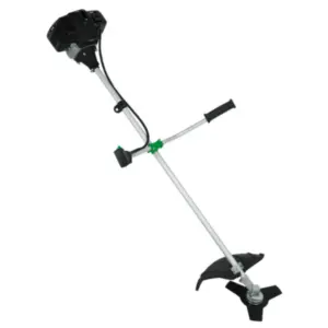 Einhell BBC 52/1 Benzinska kosa/trimer 3404665