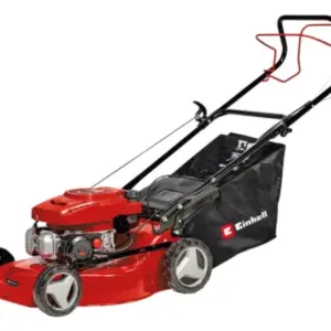 Einhell GC-PM 46/4 S Samohodna benzinska kosačica za travu 3404725