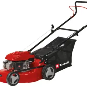 Einhell GC-PM 46/2 Benzinska kosačica za travu 3404732