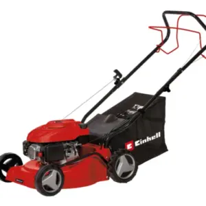 Einhell GC-PM 40/1 S Samohodna benzinska kosačica za travu 3404821