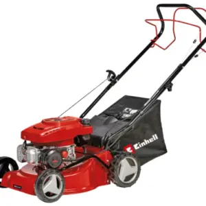 Einhell GC-PM 40/2 S Benzinska kosačica za travu 3404823