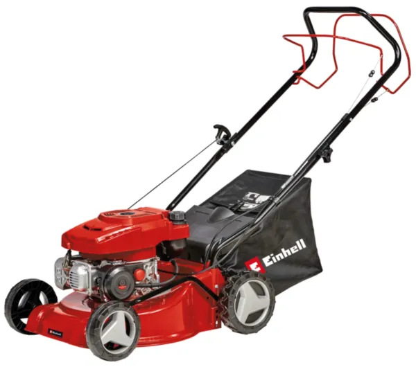Einhell GC-PM 40/2 S Benzinska kosačica za travu 3404823