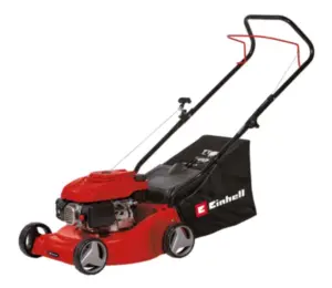 Einhell GC-PM 40/1 Benzinska kosačica za travu 3404832