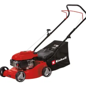Einhell GC-PM 40/1 Benzinska kosačica za travu 3404832