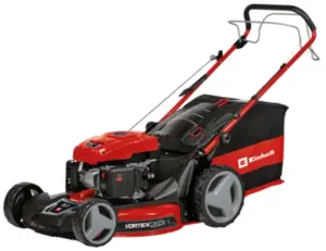 Einhell GC-PM 56/2 S HW Samohodna benzinska kosačica za travu 3404860