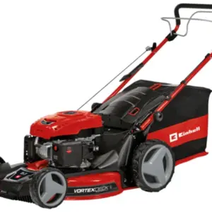 Einhell GC-PM 56/2 S HW Samohodna benzinska kosačica za travu 3404860