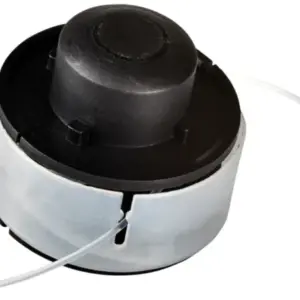 Einhell Rezervni konac za GC-ET 2522   3405075