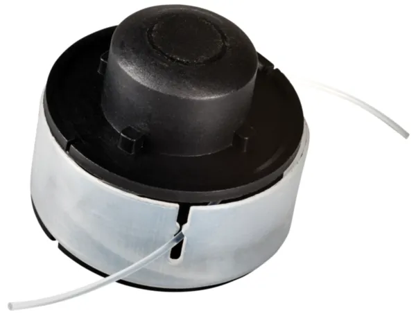 Einhell Rezervni konac za GC-ET 2522   3405075