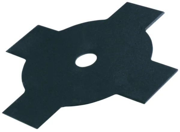 Einhell Rezervni nož za BG-BC 25 SA BG-BC 43 AS BG-BC 43  i RBC 41 4 zuba 3405081