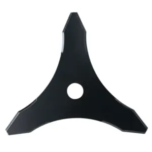 Einhell Trokraki nož za trimer 255mm/2,5mm   3405082