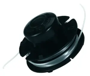 Einhell Rezervna špulna sa koncem  za BG-BC 25 AS BG-BC 43 AS BG-BC 43 i RBC 41 3405086