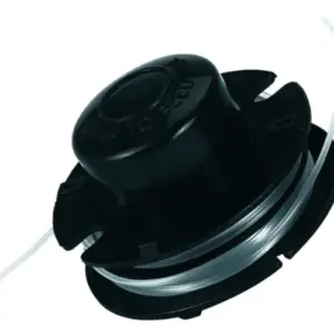 Einhell Rezervna špulna sa koncem  za BG-BC 25 AS BG-BC 43 AS BG-BC 43 i RBC 41 3405086