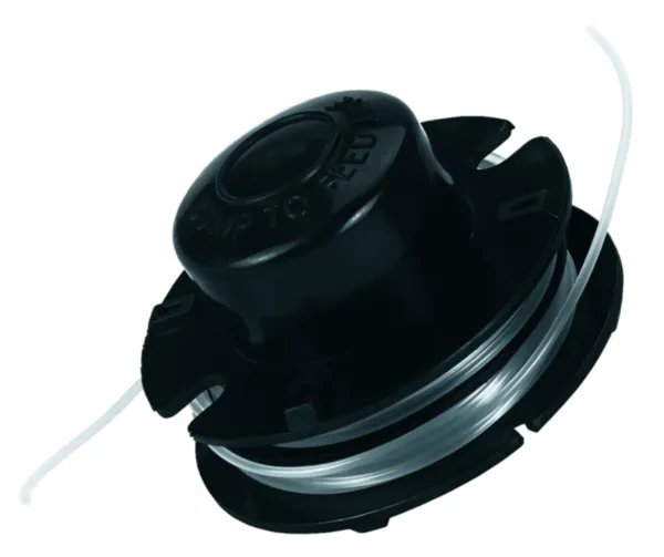 Einhell Rezervna špulna sa koncem za BG-BC 25 AS BG-BC 43 AS BG-BC 43 i RBC 41 3405086