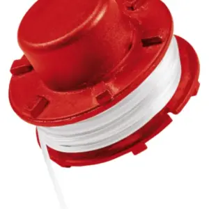 Einhell Rezervna špula za AGILLO i GE-CT 36/30 Li E Pribor 3405096