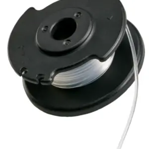 Einhell Spare line spool GE-CT 18/28 Lawn Trimmer Accessory  3405116