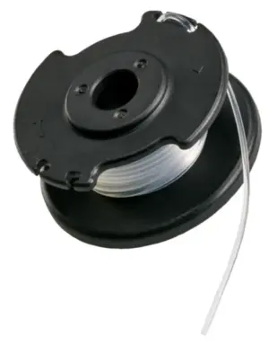 Einhell Spare line spool GE-CT 18/28 Lawn Trimmer Accessory  3405116