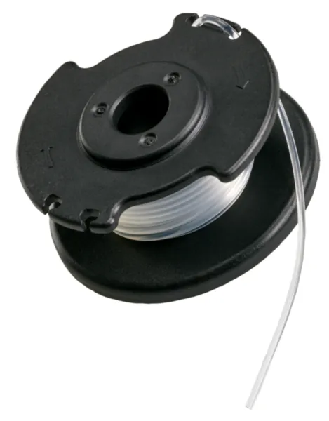 Einhell Spare line spool GE-CT 18/28 Lawn Trimmer Accessory 3405116