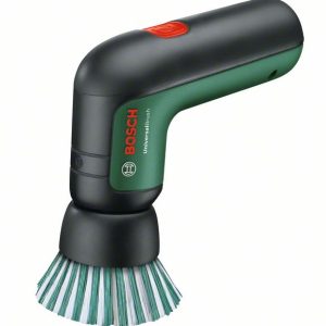 Bosch Akumulatorska četka za čišćenje UniversalBrush 06033E0000