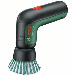 Bosch Akumulatorska četka za čišćenje UniversalBrush 06033E0000