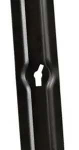 Einhell Rezervni nož za GC-EM 1030   3405420