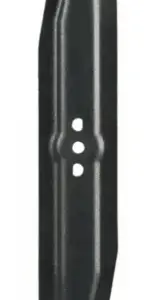 Einhell Rezervni nož za GC-EM 1536   3405430