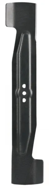 Einhell Rezervni nož za GC-EM 1536   3405430
