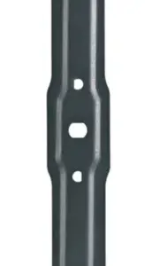 Einhell Rezervni nož za GC-EM 1742   3405440