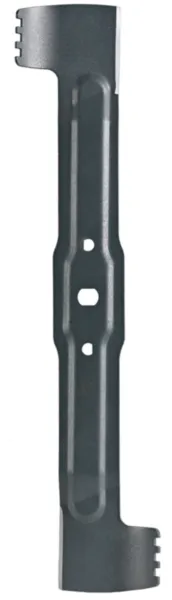 Einhell Rezervni nož za GC-EM 1742   3405440