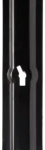 Einhell Rezervni nož za GE-CM 33 Li+36/34 Pribor 3405452